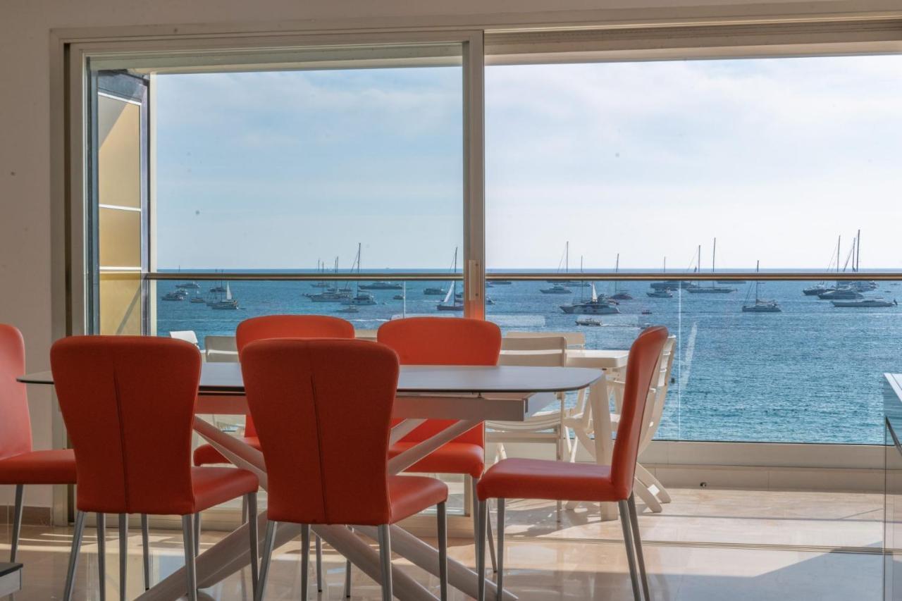 Appartement Cannes, Croisette Palais D'orsay
